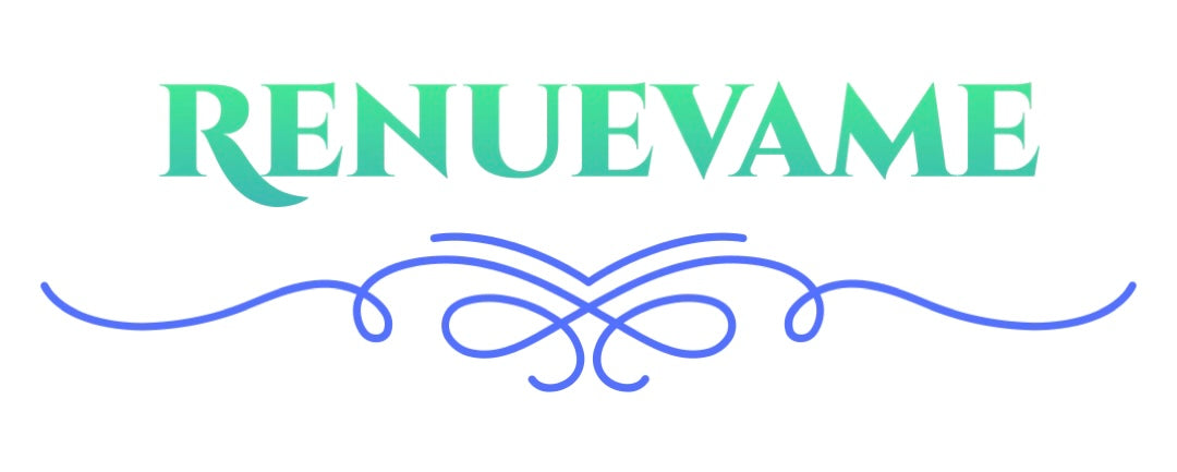 Renuevame - Australia’s Best Books and other Treasures