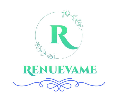 Renuevame